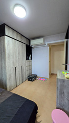 Blk 981C Buangkok Crescent (Hougang), HDB 4 Rooms #484554261